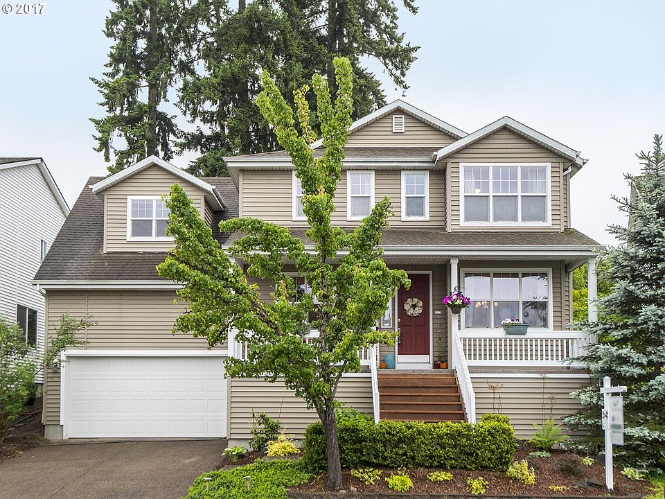 1st image of 12492 SW Quail Creek Ln