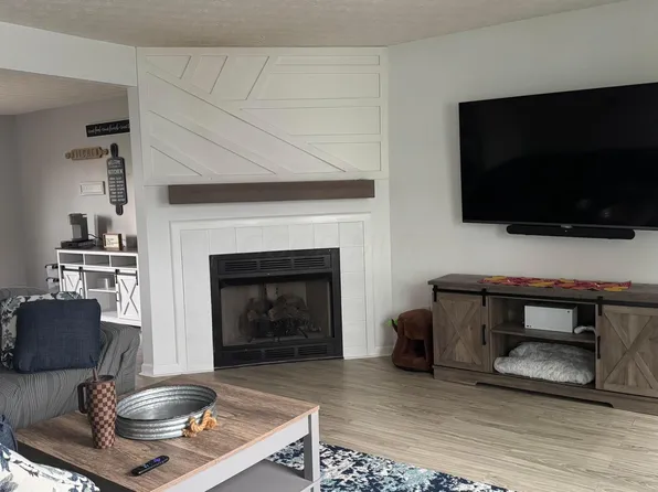 710 Village Blvd Unit C, Plain City, OH 43064