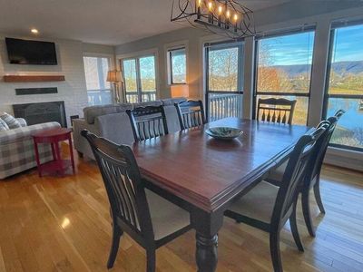 290 Sailors Cove Dr Unit 405, Moneta, VA, 24121