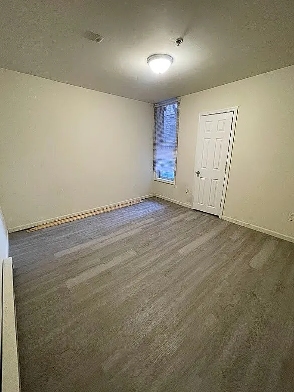 317 South 60th Street — Photo 3