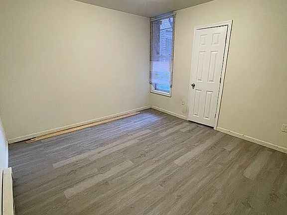2nd image of 317 S 60th St