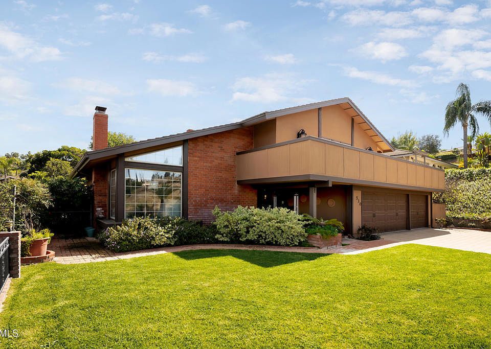 1st image of 530 Rancho Los Nogales Dr