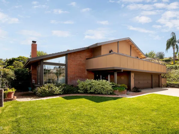 530 Rancho Los Nogales Dr, Covina, CA 91724