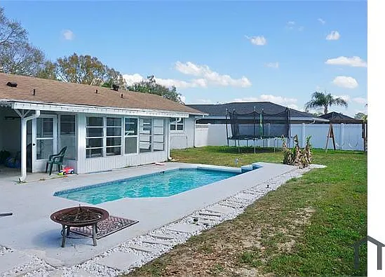 153 Browning Cir — Photo 26