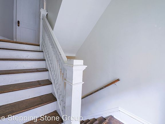 5th image of 2745 Colfax Ave S #6345963