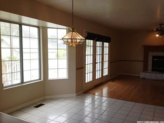 5th image of 4297 S Winder Meadow Cir