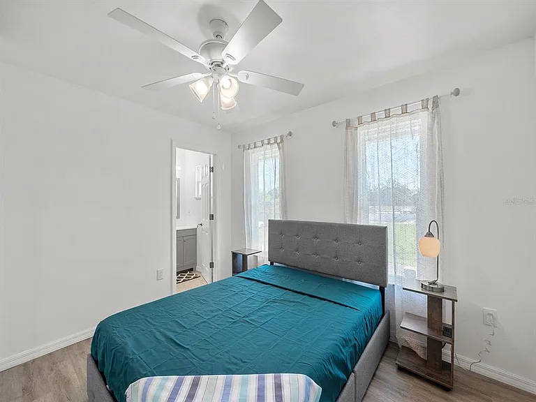 23019 Seneca Ave #B — Photo 14