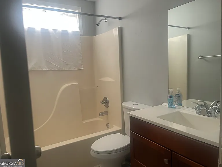 4281 Coley Ct — Photo 6