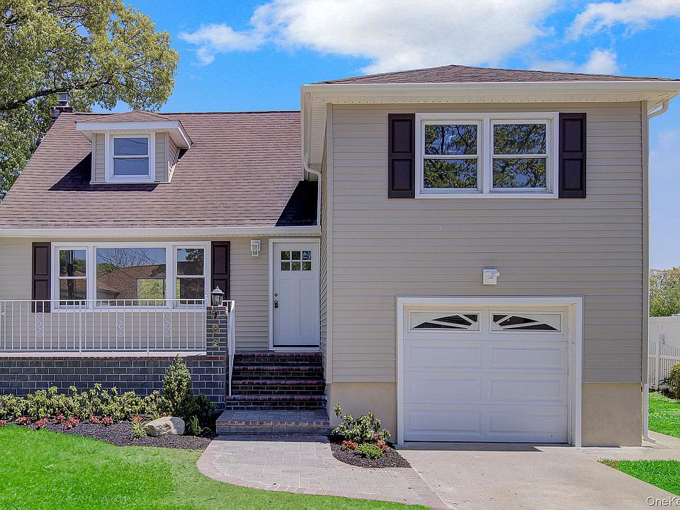 1st image of 102 Hausch Boulevard
