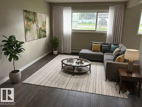 3rd image of 10164 150th St NW #4