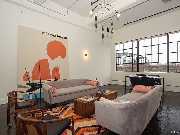 3rd image of 101 W Marshall St #U34