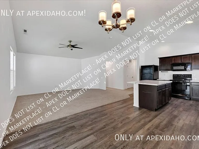 3510 S Falconers Pl — Photo 21