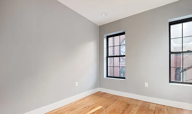 Rented by Premier Metro Realty Corp | media 11