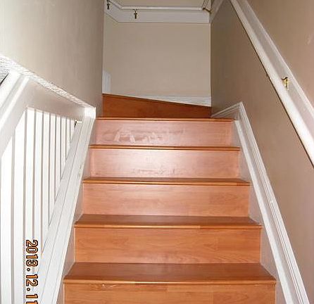 5th image of 705 SE 13th St
