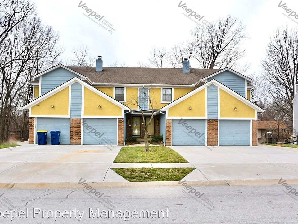 1st image of 3502 NE Independence Ave #10890865