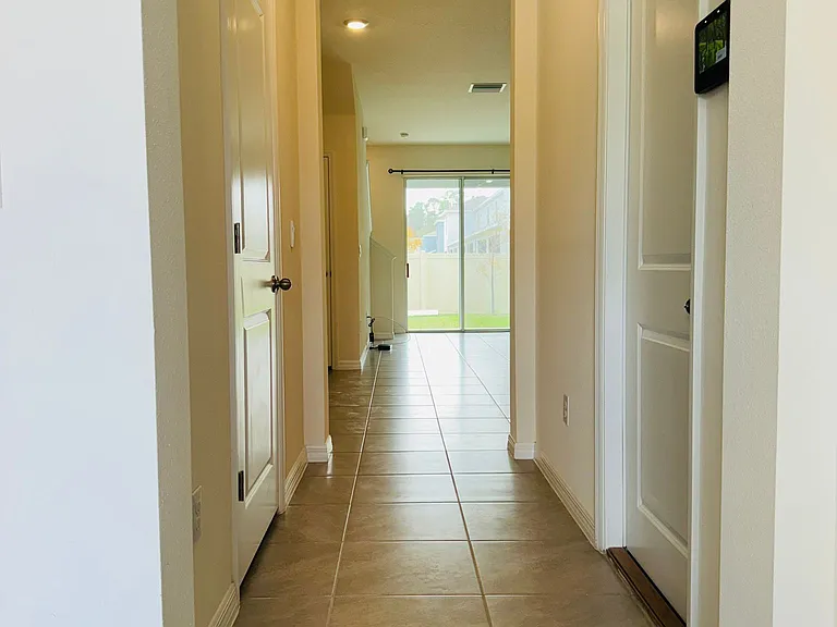 1514 Ranchette Rd — Photo 4
