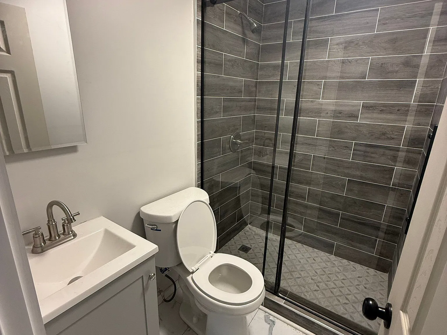 1 bed, $800 — Photo 4