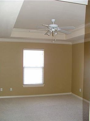 5th image of 274 Copper Oaks Dr