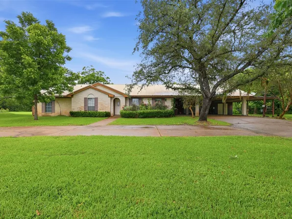 7611 King St, Manvel, TX 77578
