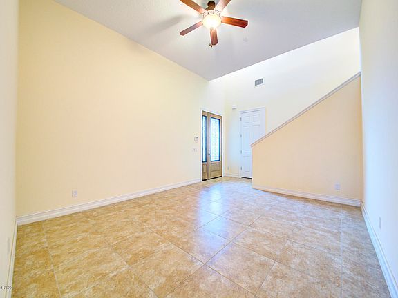 3rd image of 126 Mediterranean Way