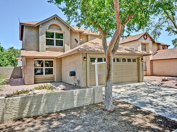 2nd image of 10231 N 66th Dr