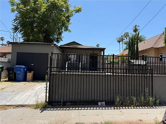2nd image of 6236-6240 Arroyo Glen St