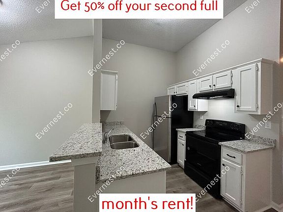 2nd image of 5617 Kaitlyn Dr W