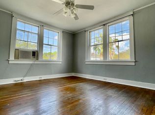 2324 Calhoun St #B, New Orleans, LA 70118