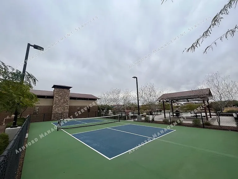 9582 W Cashman Dr — Photo 17