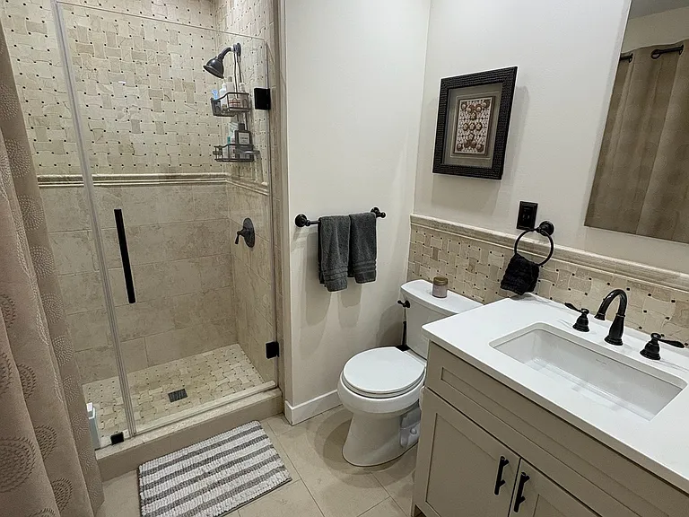 1 Morgandale Dr #1616 — Photo 4