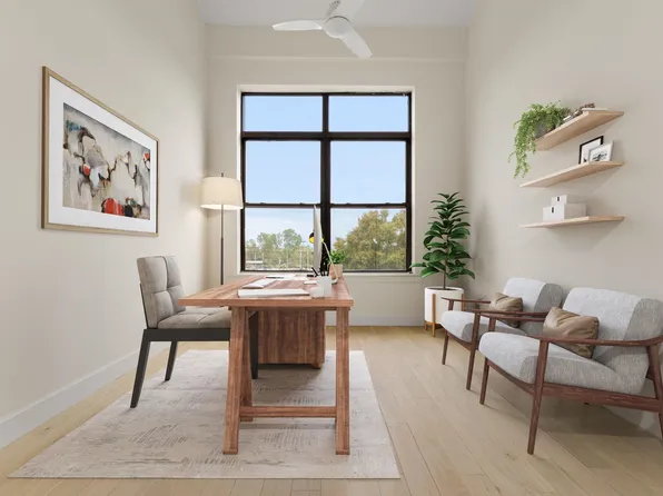 300 Communipaw Avenue image 11 of 50