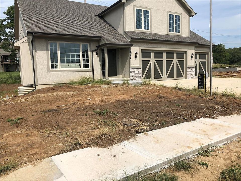 1st image of 3904 NE 88th St