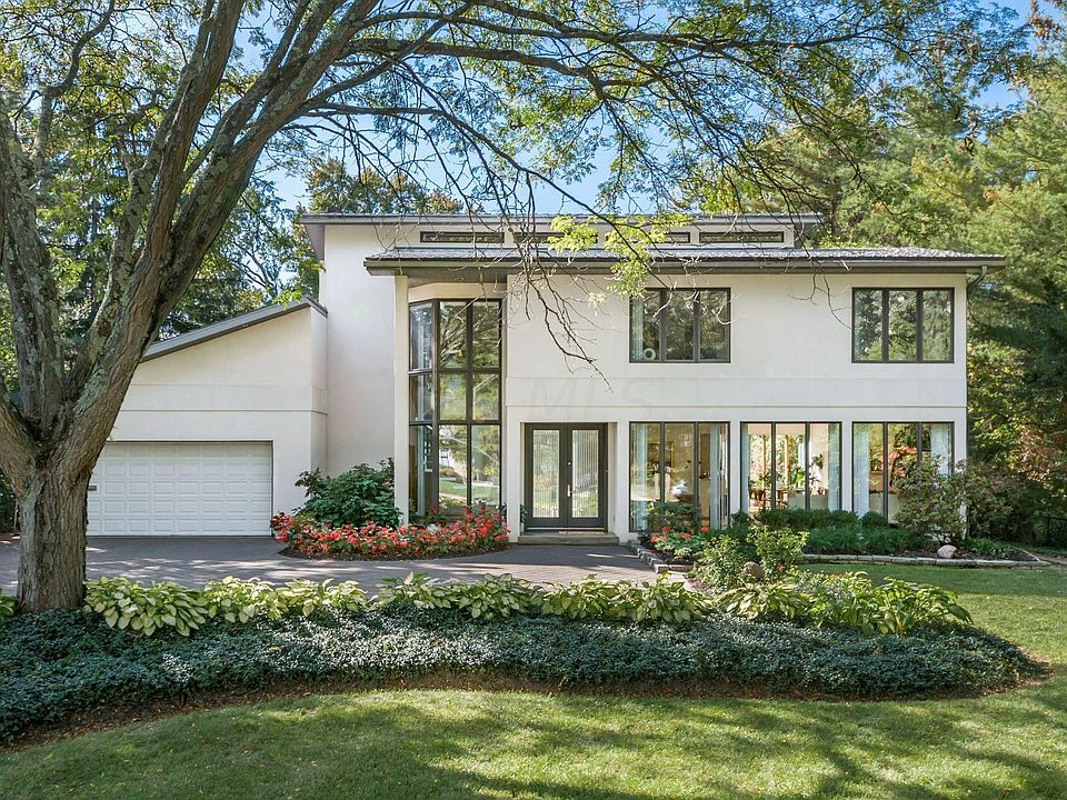 1st image of 3087 Asbury Dr