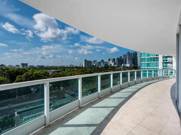 2127 Brickell Ave APT 906, Miami, FL 33129