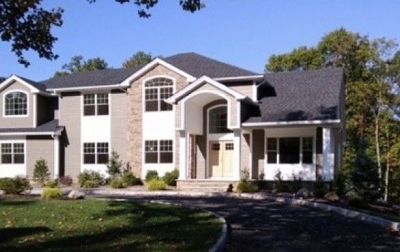 2nd image of 24 Blackstone Dr