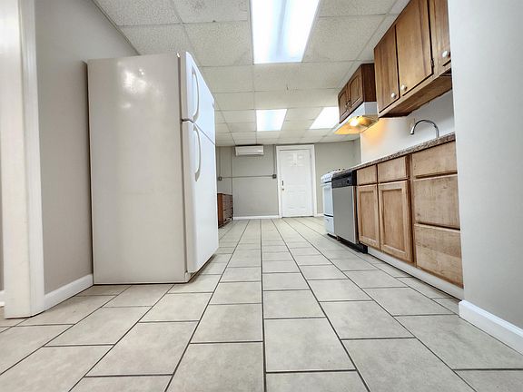 5th image of 1206 Francis St NW #4