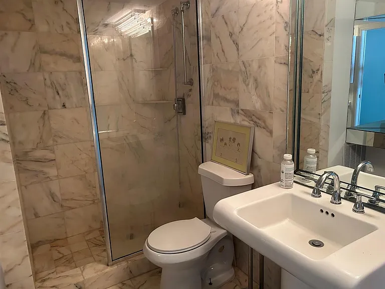 3100 NE 49th St #Penthouse 06 — Photo 14