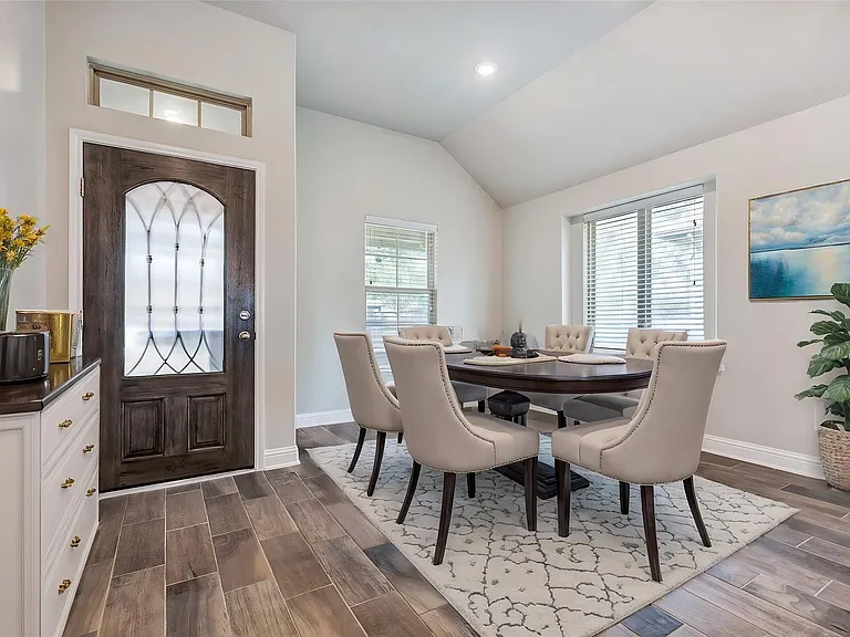 20835 Tallow View Ln — Photo 15