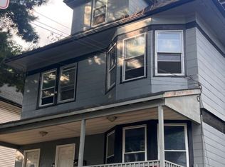 17 Beverly St FLOOR 2, Newark, NJ 07108