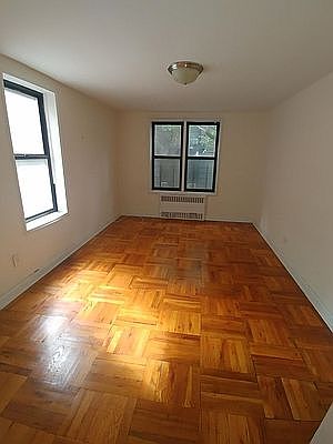 2nd image of 7210 41st Ave APT 2W