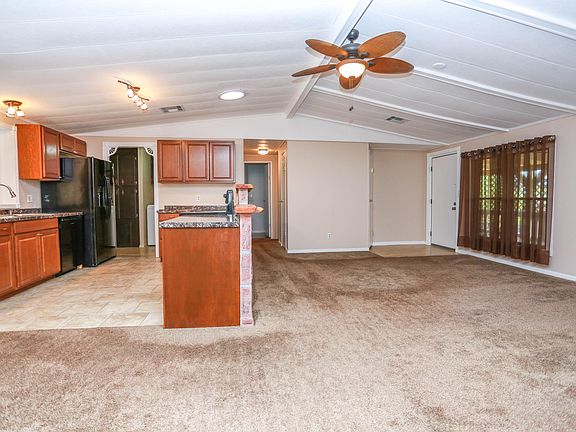 3rd image of 6770 W State Route 89a Unit 114