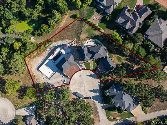 2nd image of 5751 Tree Leaf Ct