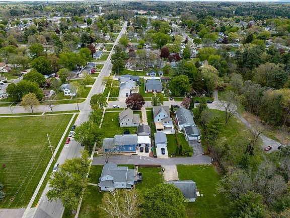 3rd image of 420 Minnesota Ave