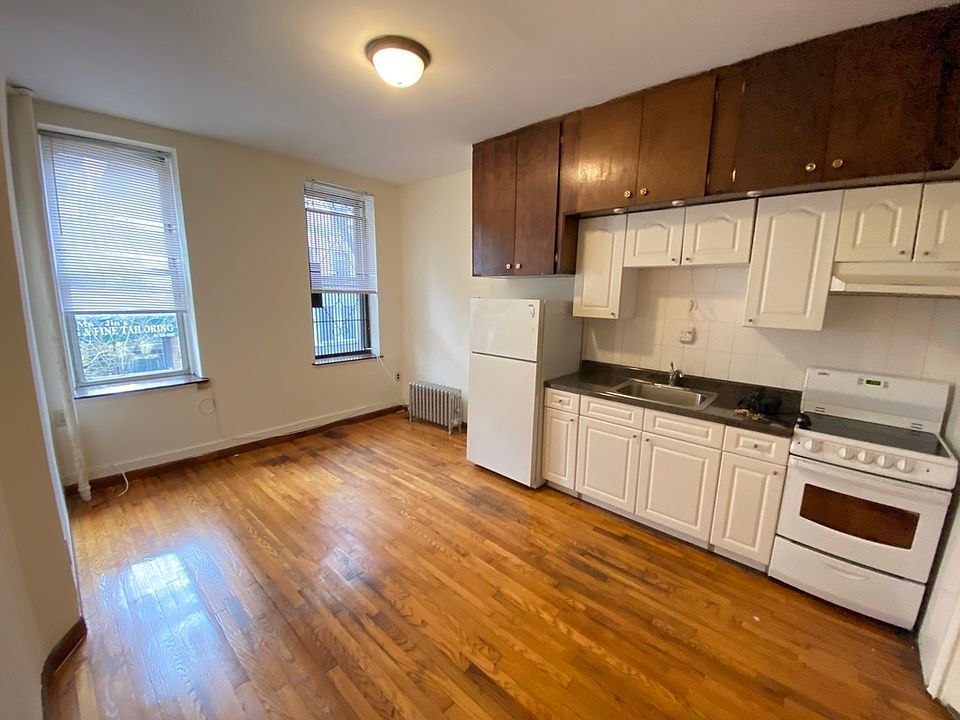 1st image of 173 E 91st St APT 1E
