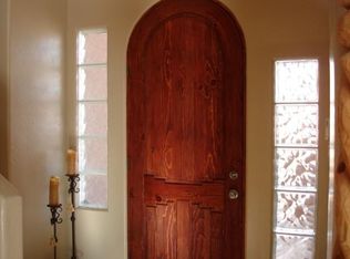 4420 Night Hawk Rd NW, Albuquerque, NM 87114