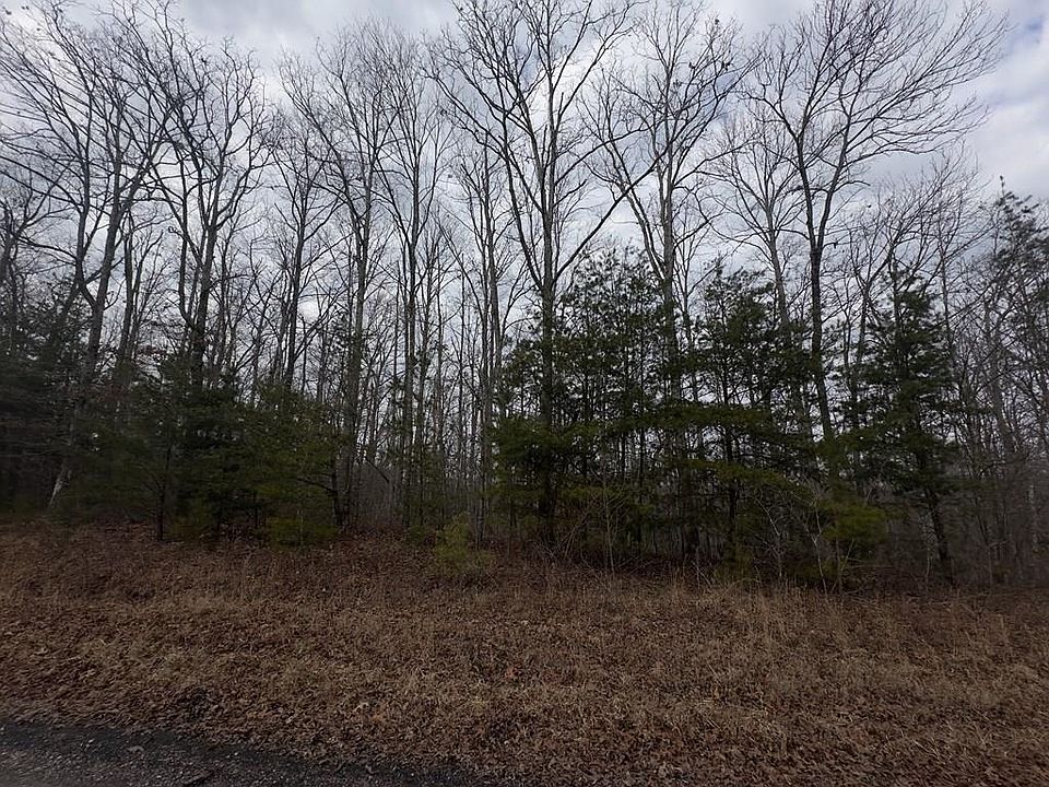 1st image of Tract16r Stockton Bluffs Ln