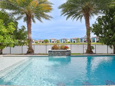 11515 Horizon Rd, Coral Springs, FL, 33076