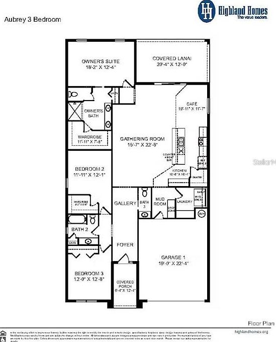 2nd image of 7031 162nd Pl E