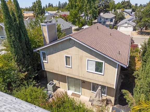 4th image of 4544 Winter Oak Way