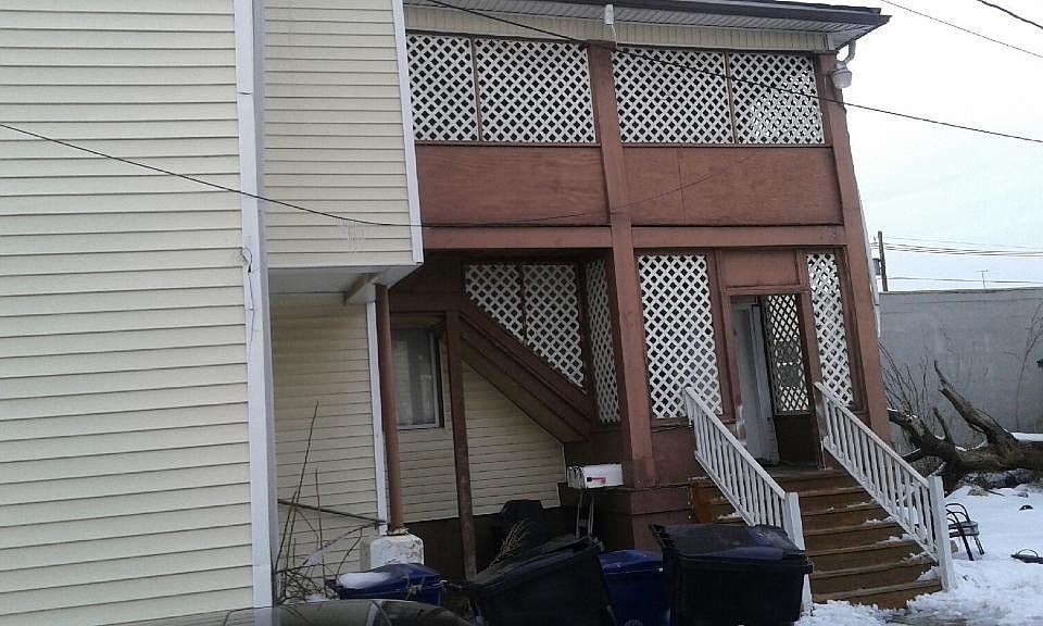 2nd image of 305 Watson Avenue # Fl 2nd